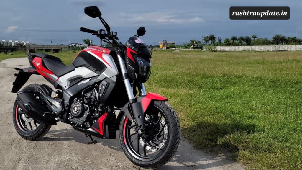 thumbnail 1761643671079