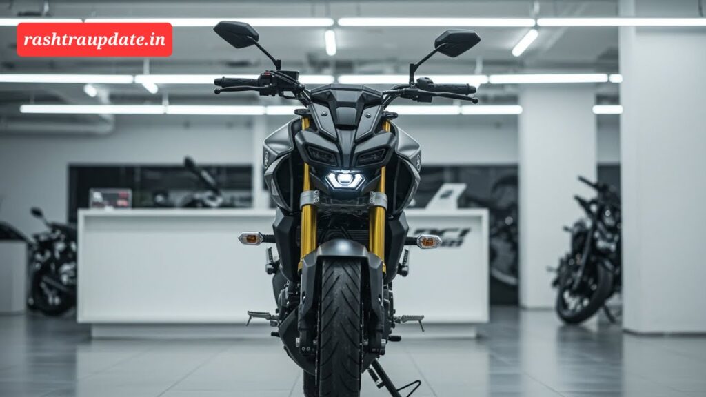 thumbnail 1761644628293