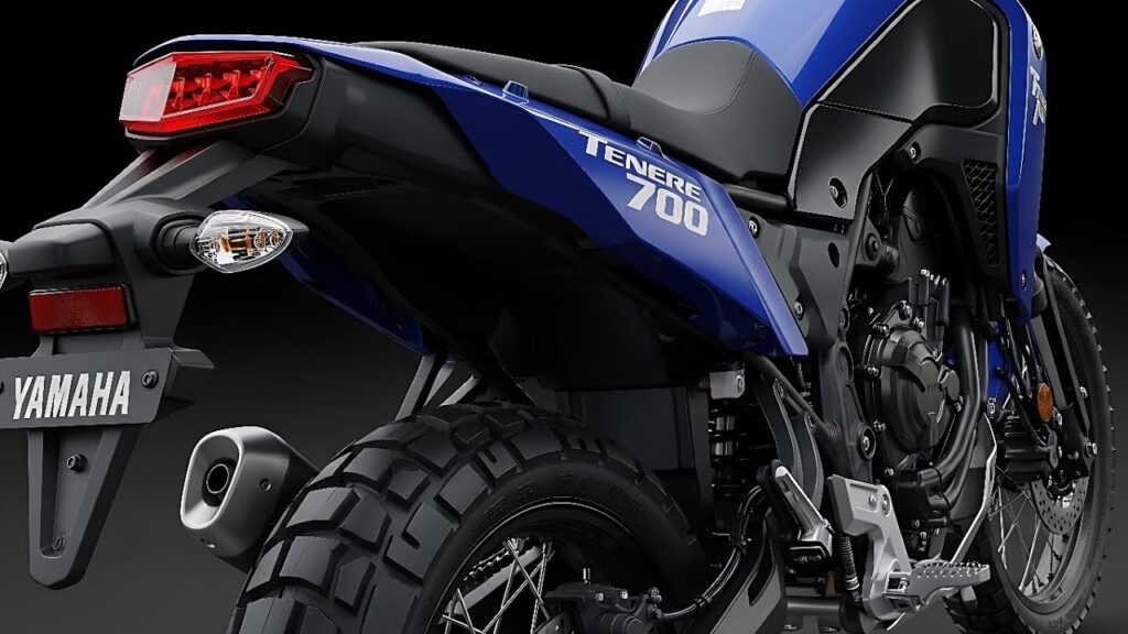 thumbnail 1761824671594