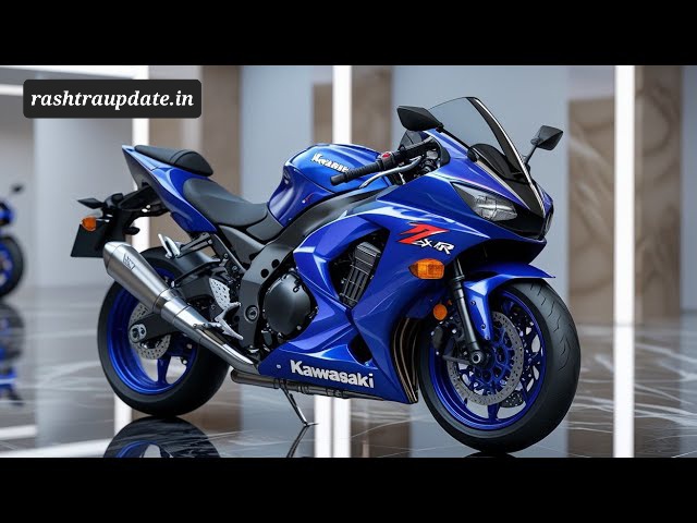 thumbnail 1761825739537