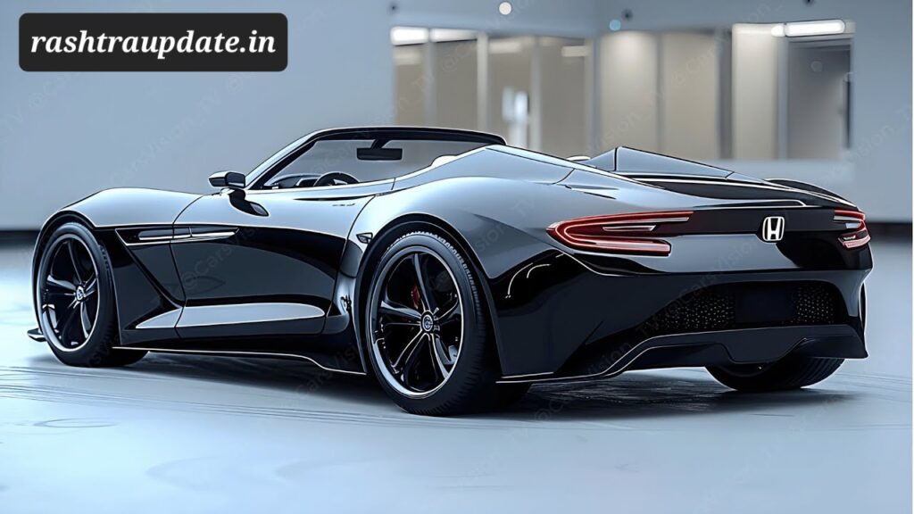 thumbnail 1761826389878