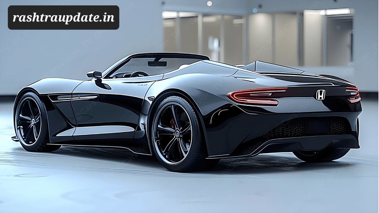 thumbnail 1761826389878