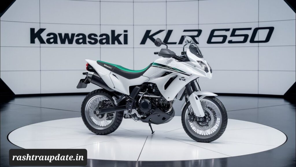 thumbnail 1761829039697