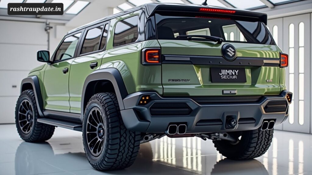 thumbnail 1761903350464