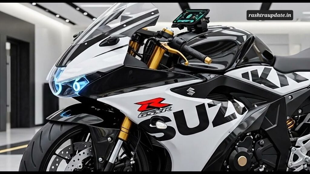 thumbnail 1761904530747