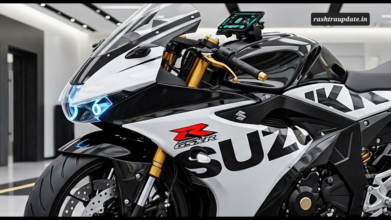 thumbnail 1761904530747