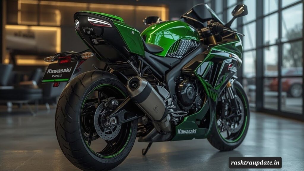 thumbnail 1761906255600