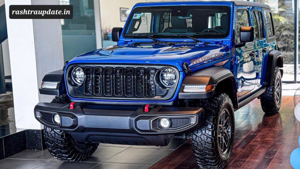 thumbnail 1761907661691