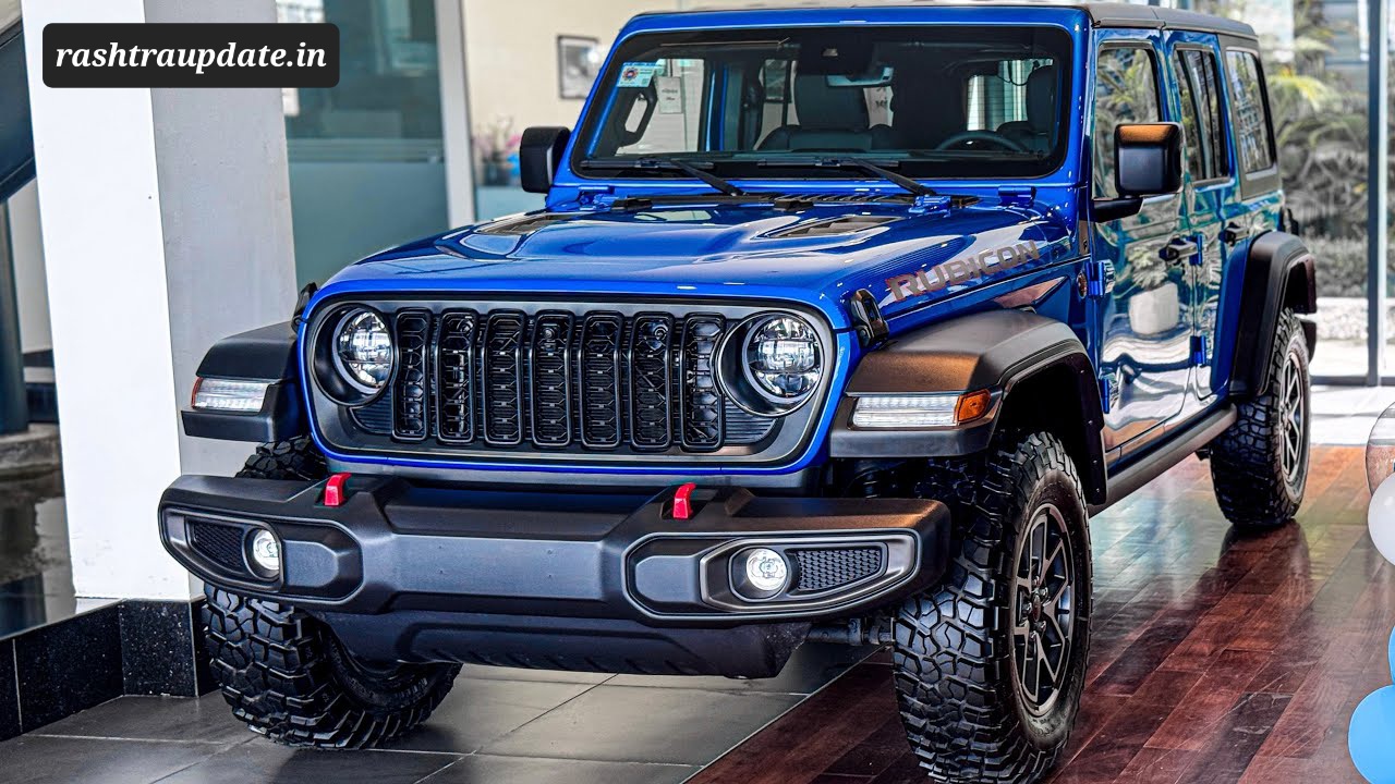 thumbnail 1761907661691