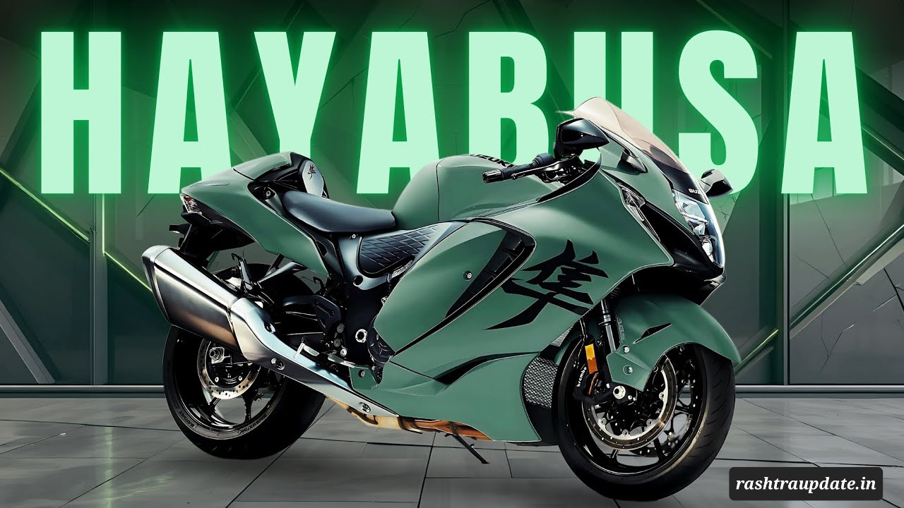 thumbnail 1762000108275