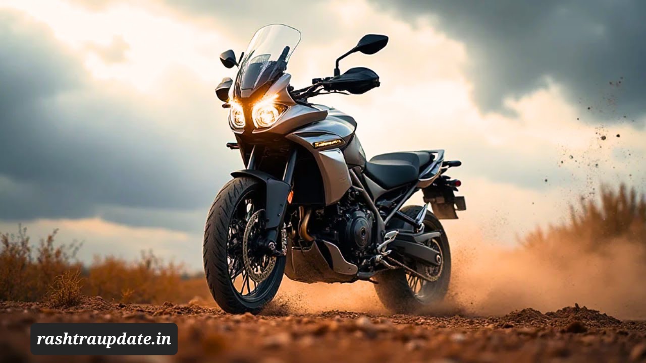 thumbnail 1762001450108