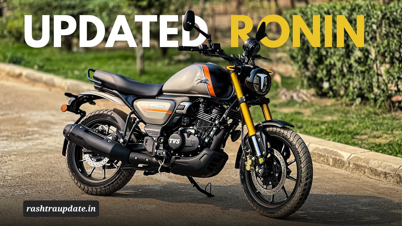 thumbnail 1762017145899