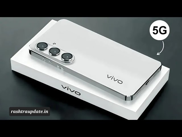 Vivo V29 Pro 5G – ₹13,999 में 24GB RAM और 200MP Camera? Flagship Killer Segment में सबसे बड़ा Shock!