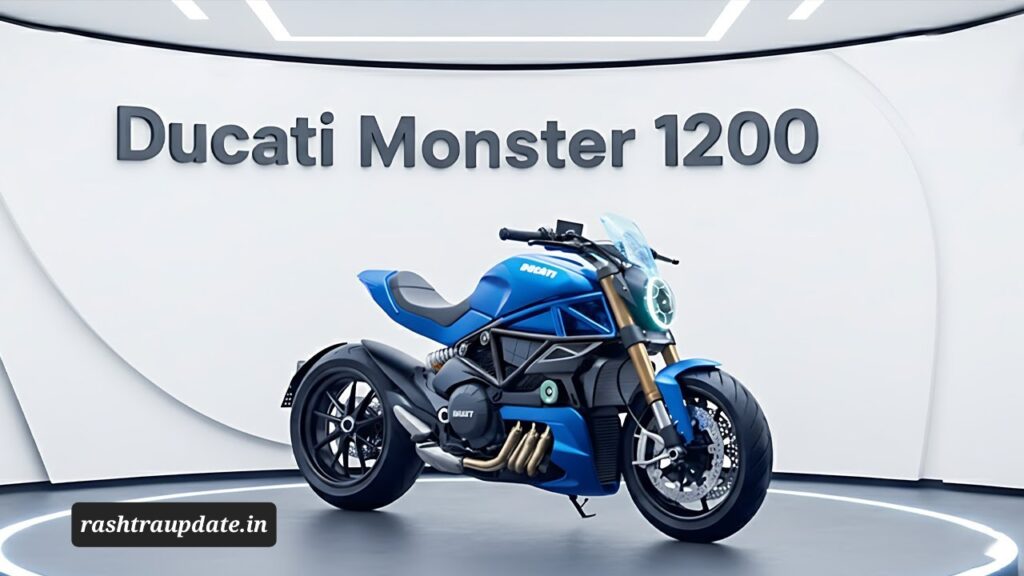 thumbnail 1762172242224