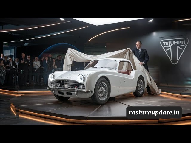 thumbnail 1762260459179