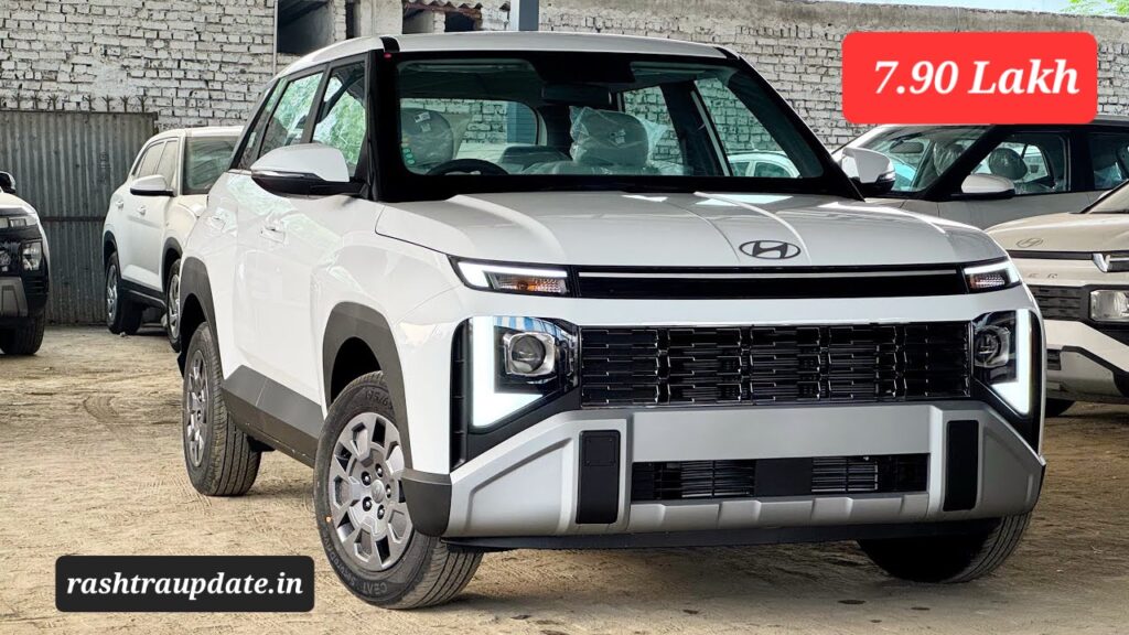 thumbnail 1762261431730