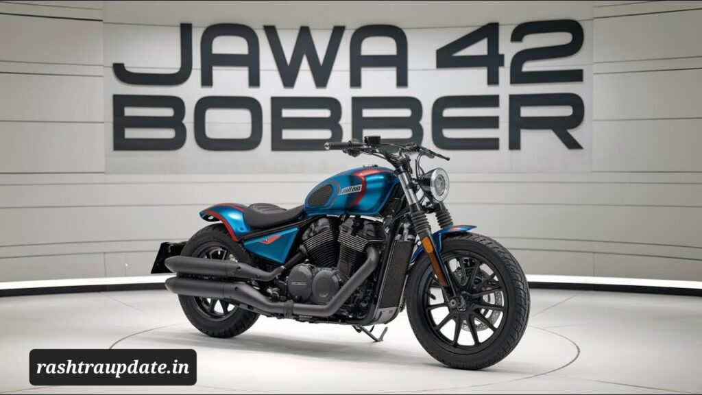 thumbnail 1762273306003