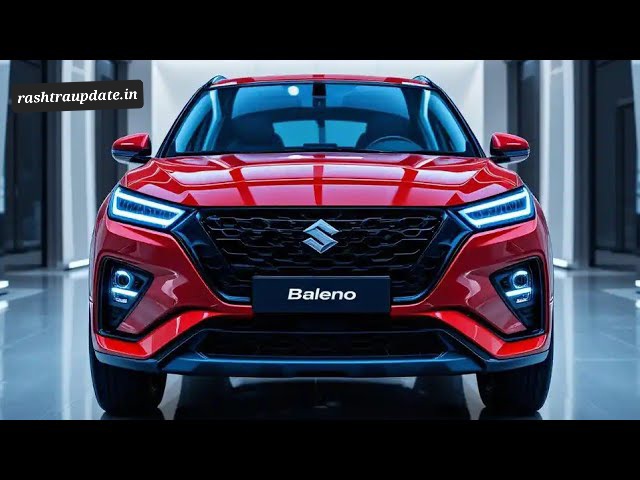 thumbnail 1762426607497