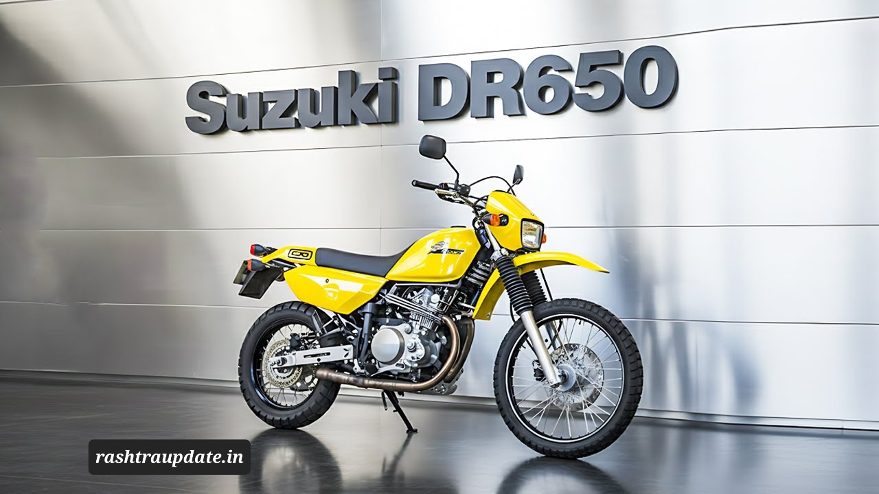 thumbnail 1763116356795