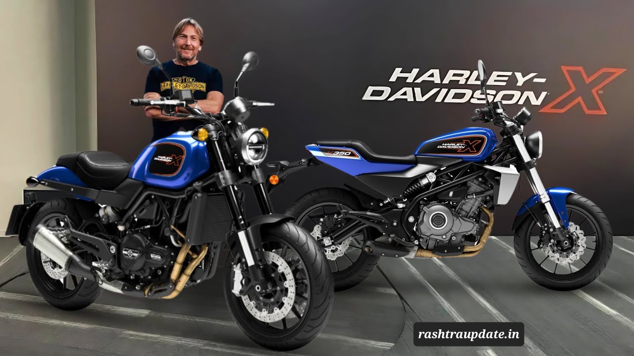 thumbnail 1763809591387