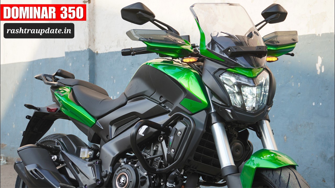 thumbnail 1776162774146