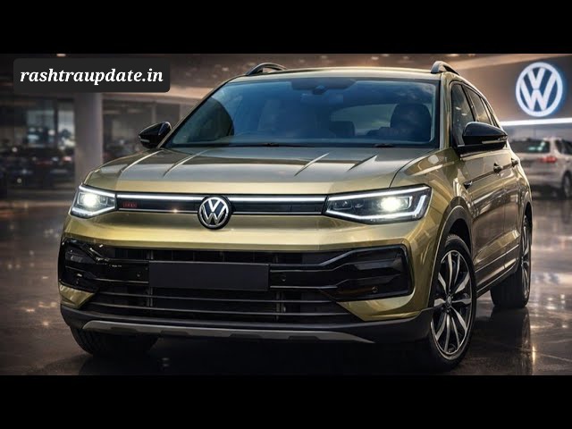 thumbnail 1776163616964