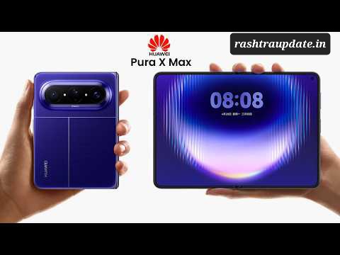 thumbnail 1776166893565