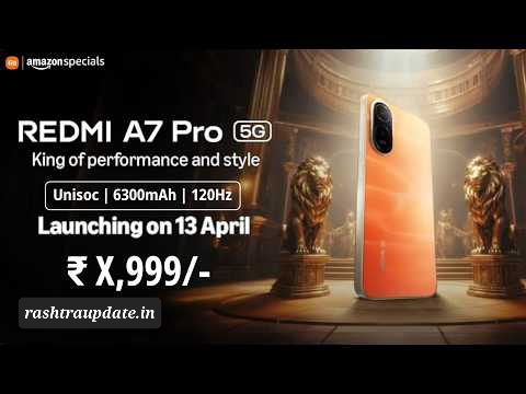 thumbnail 1776167912331