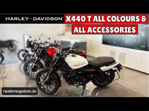 thumbnail 1776169724962