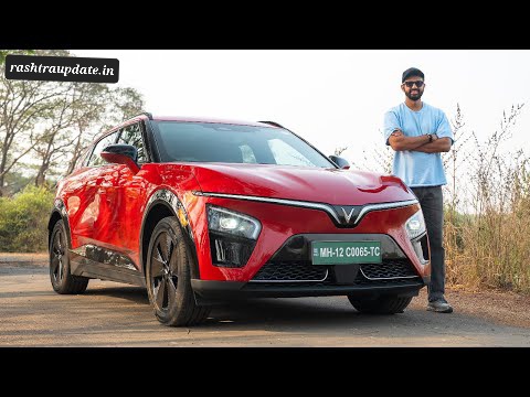 thumbnail 1776226112112