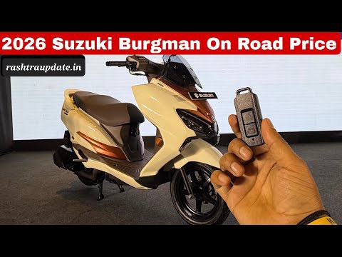 thumbnail 1776227665601