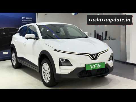 thumbnail 1776229392123