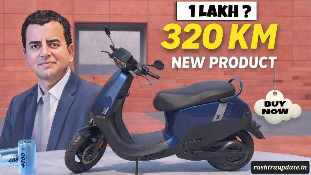 thumbnail 1776310500157