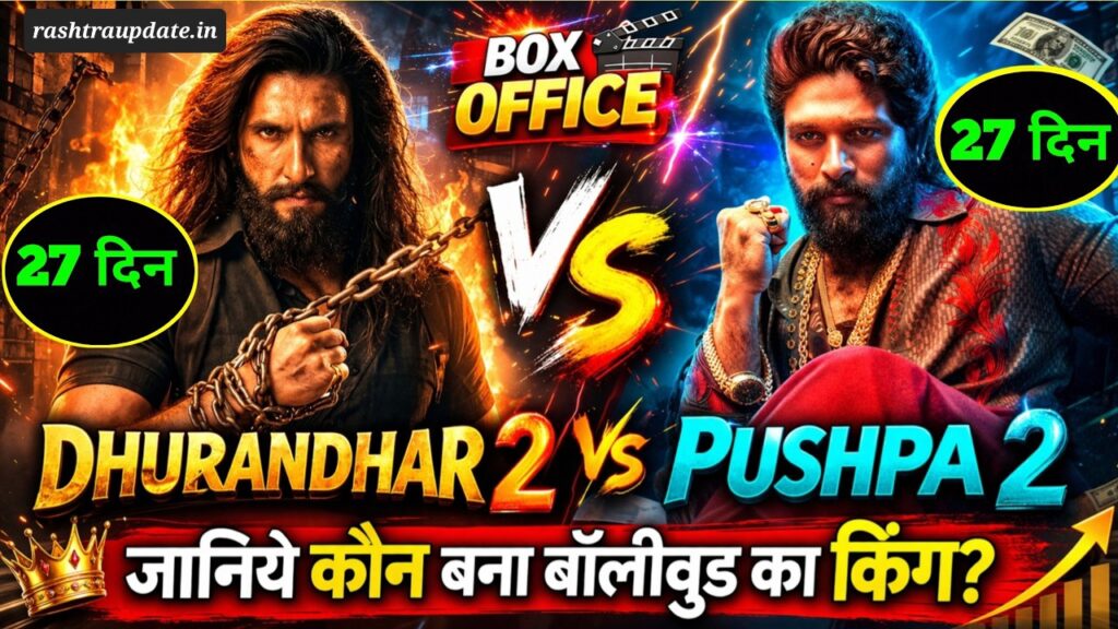 thumbnail 1776334534529