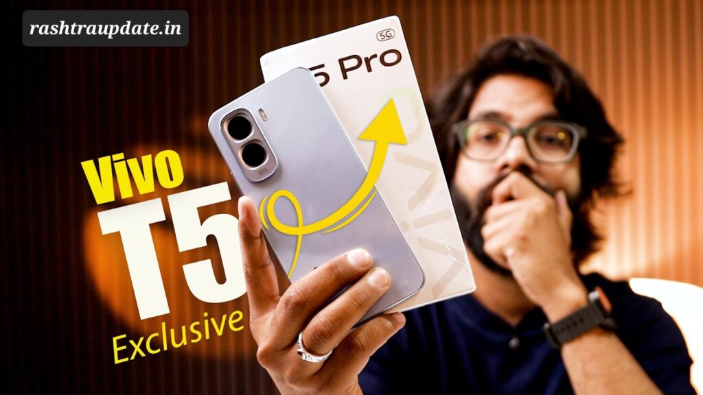 thumbnail 1776338416932