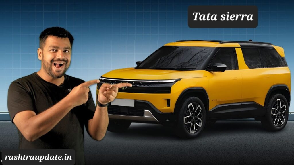 thumbnail 1776340019686