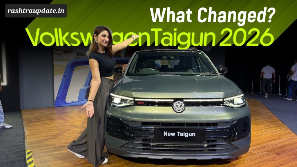 thumbnail 1776412401920