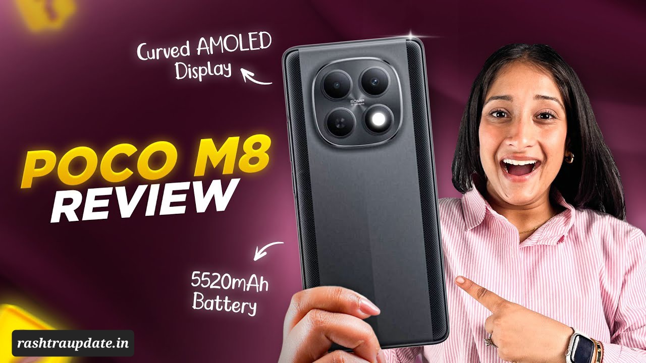 thumbnail 1776415166221