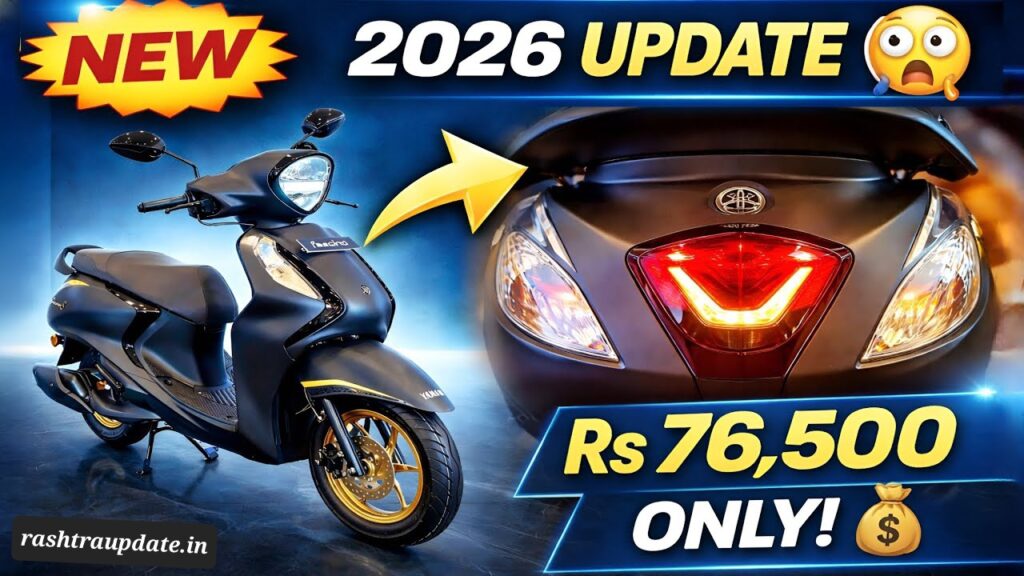 thumbnail 1776483406693