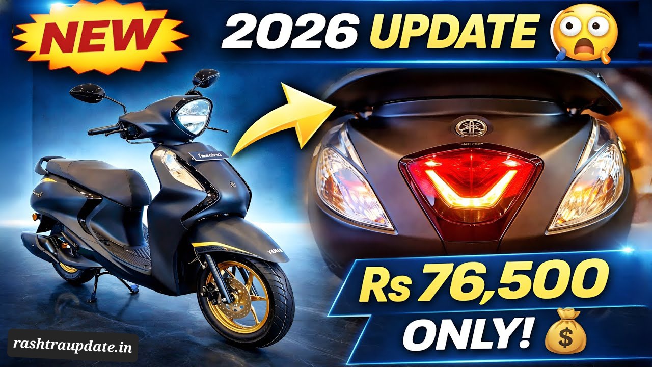 thumbnail 1776483406693