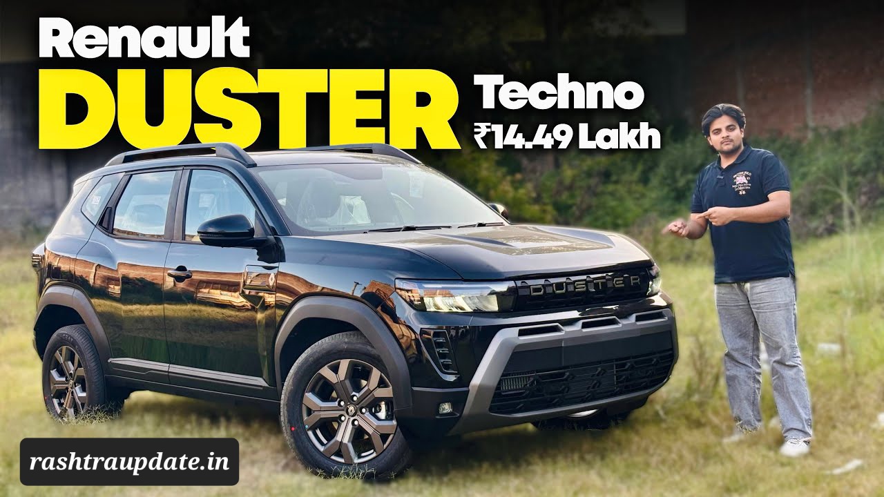 thumbnail 1776484055659