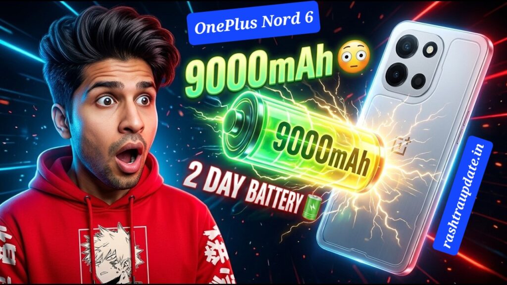 thumbnail 1776488490690