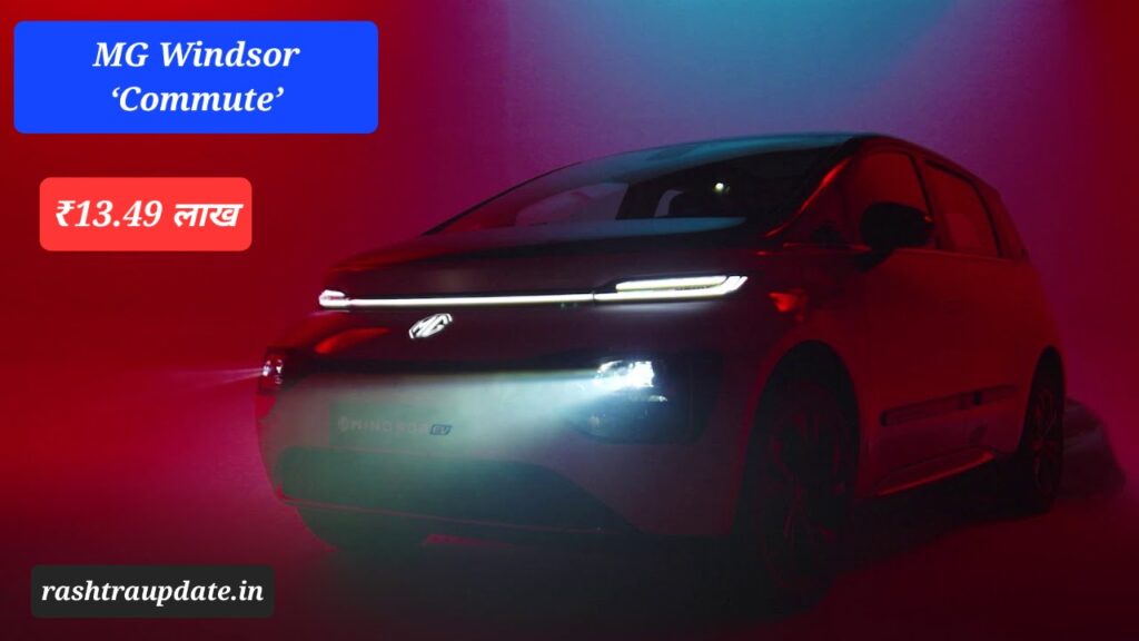 thumbnail 1776677420940