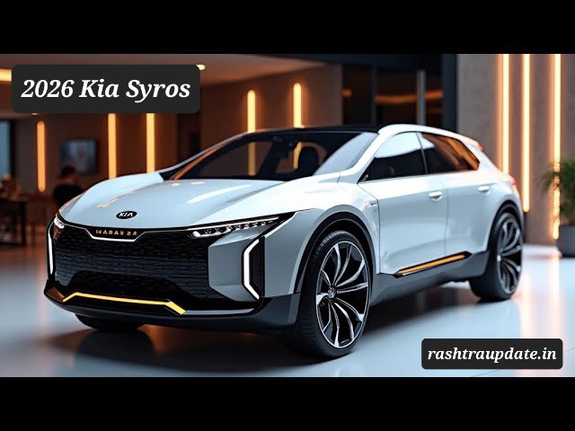 thumbnail 1776695551726