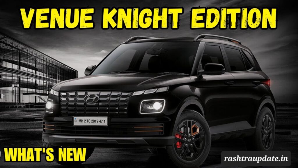 thumbnail 1776696957607