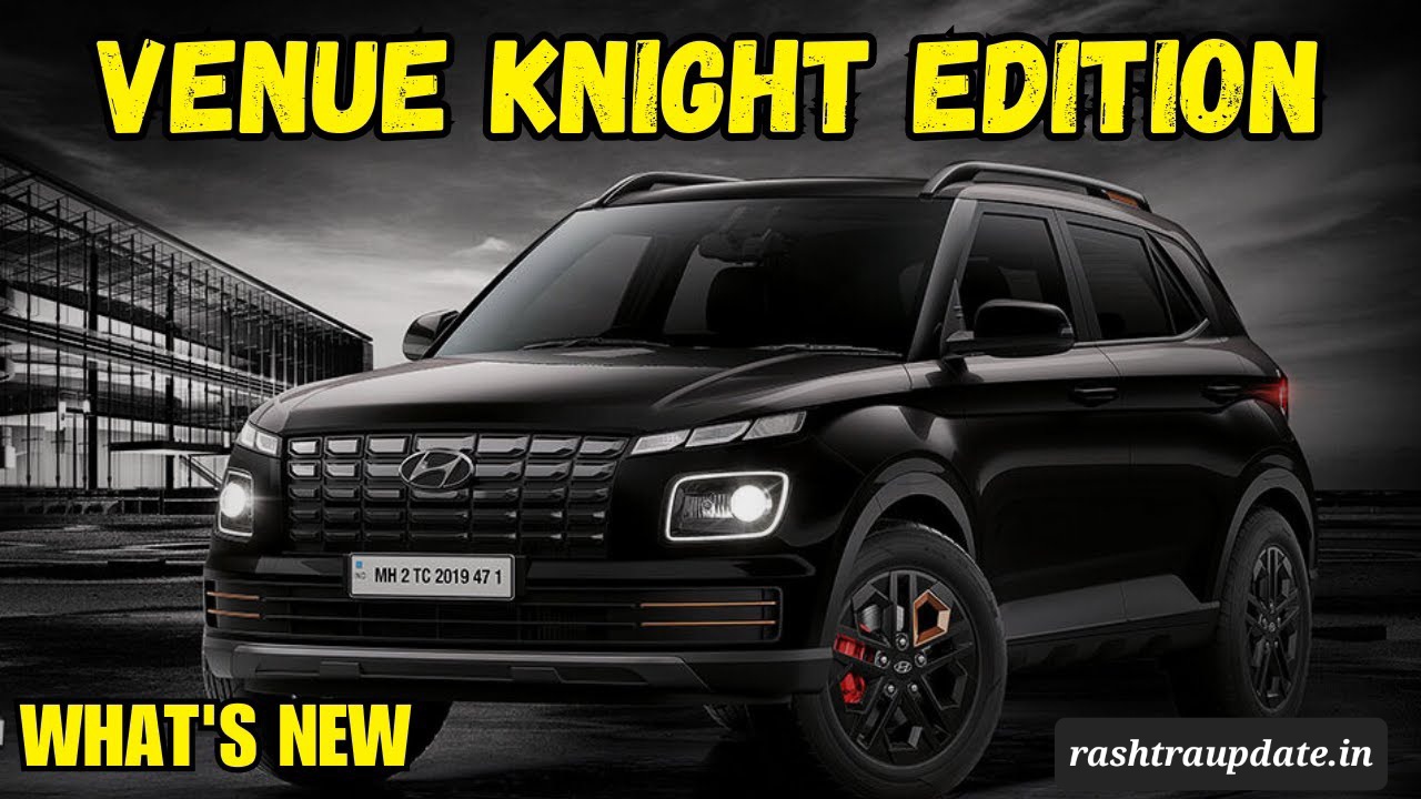 thumbnail 1776696957607