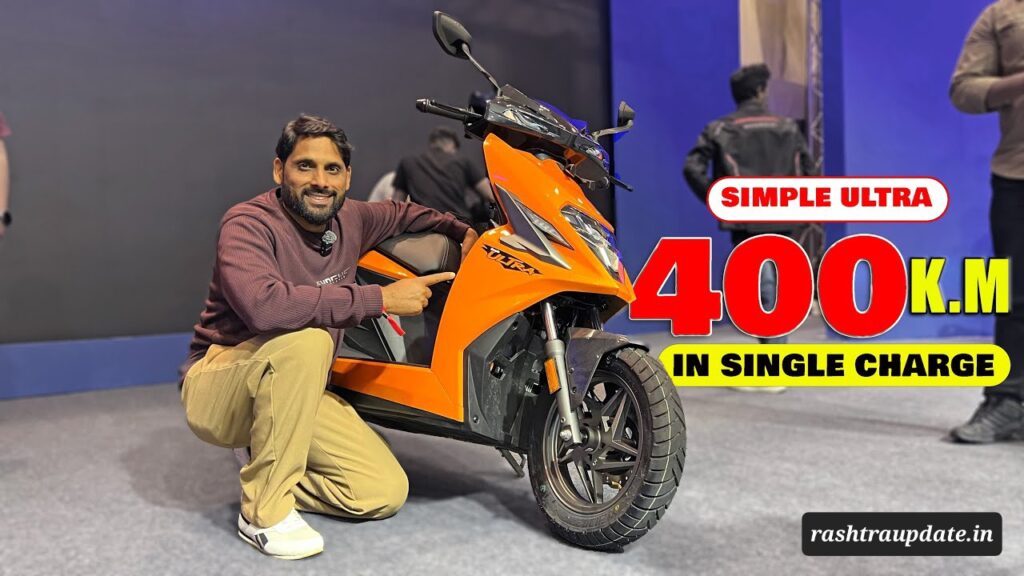 thumbnail 1776748250073