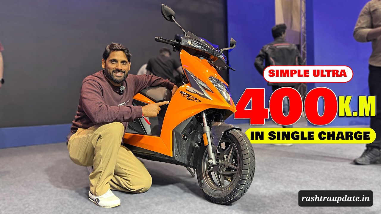 thumbnail 1776748250073