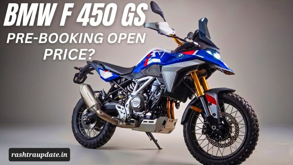 thumbnail 1776770335124