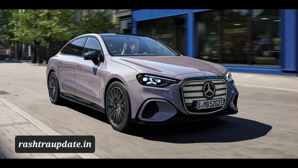 thumbnail 1776771587012